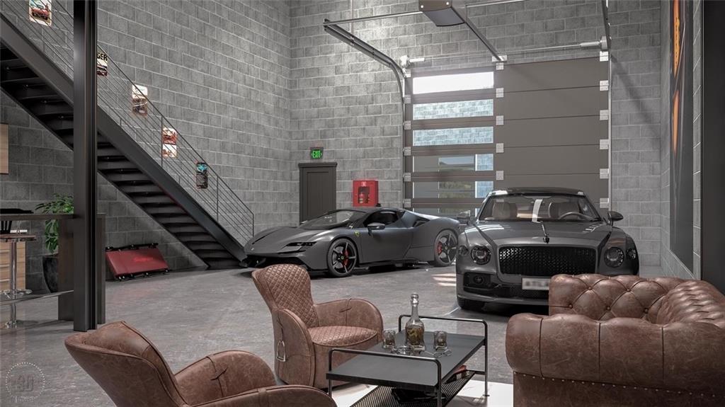 5715 Stables Way Unit 104