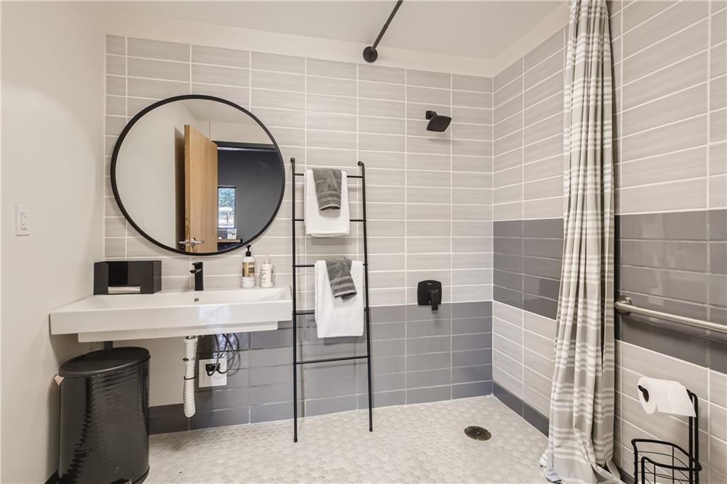 5715 Stables Way Unit 104