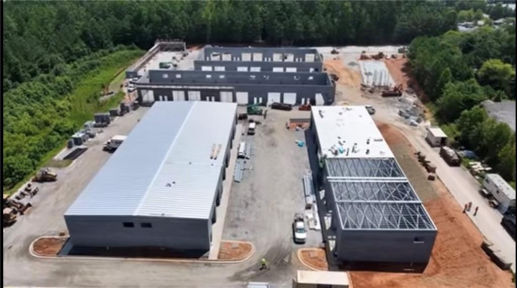 5715 Stables Way Unit 104