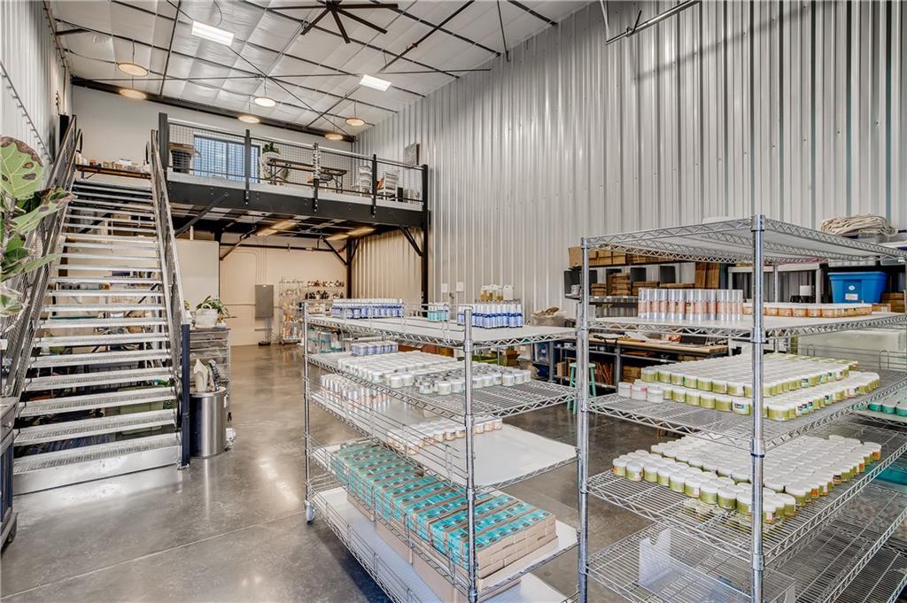 5715 Stables Way Unit 104