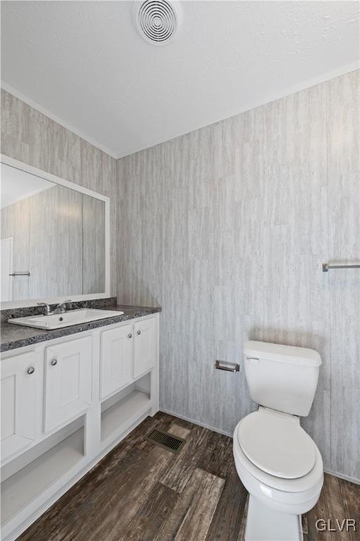 22 Woodland Lane Lot#22