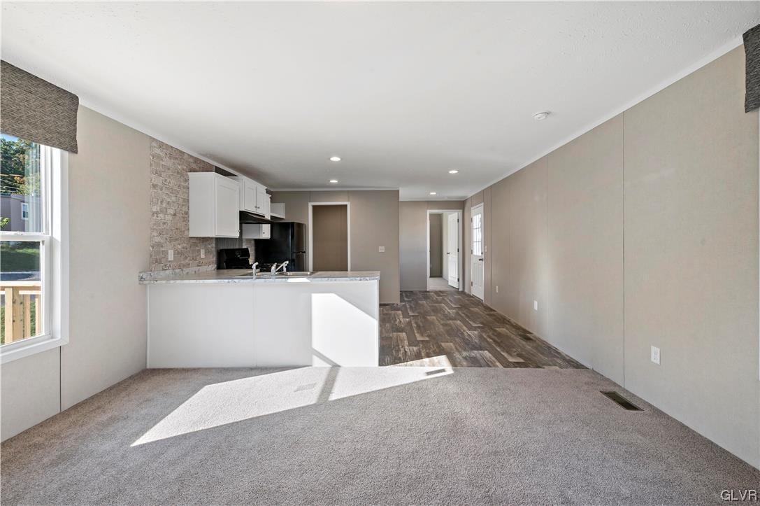 22 Woodland Lane Lot#22
