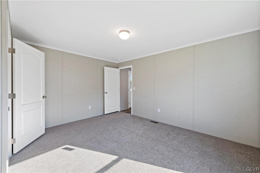 22 Woodland Lane Lot#22