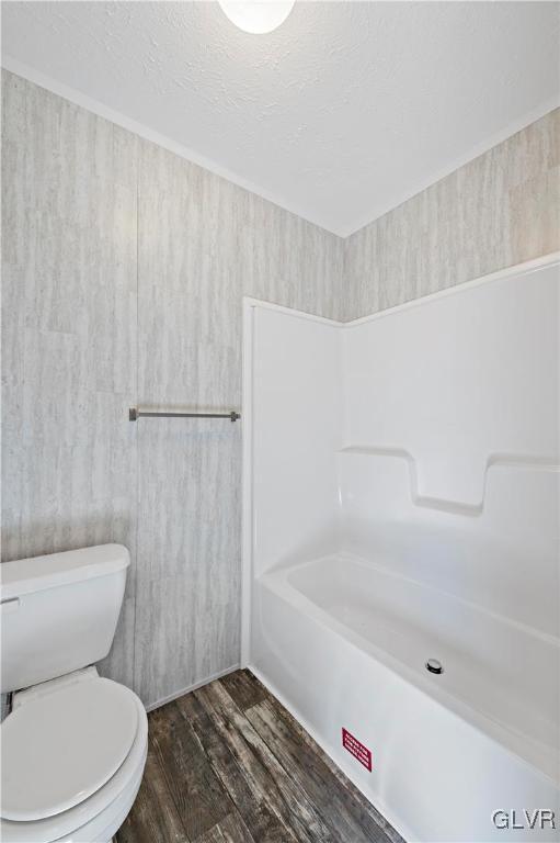 22 Woodland Lane Lot#22
