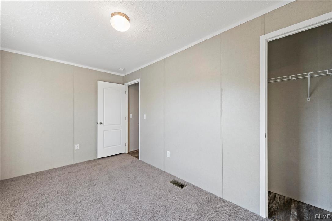 22 Woodland Lane Lot#22
