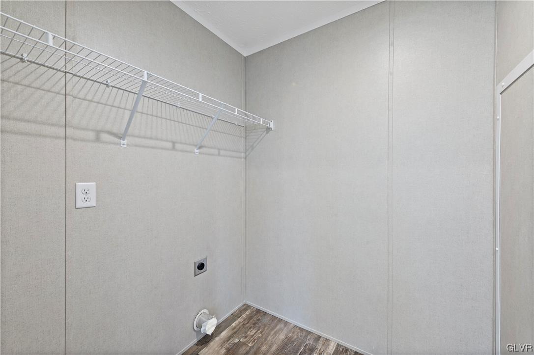 22 Woodland Lane Lot#22