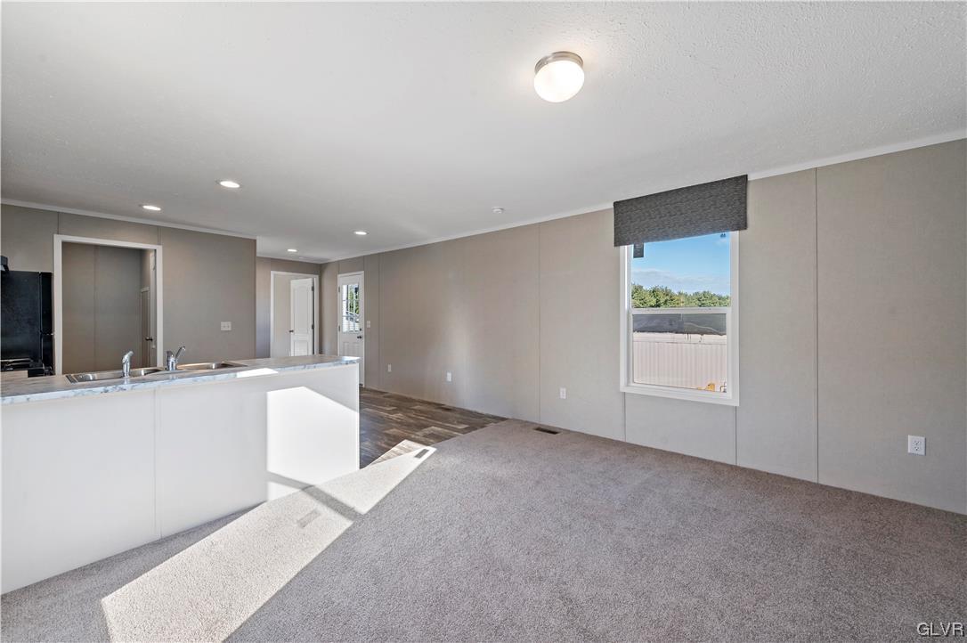 22 Woodland Lane Lot#22