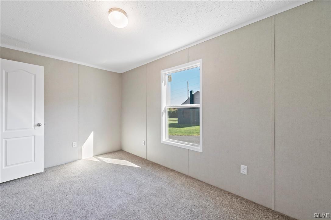 22 Woodland Lane Lot#22