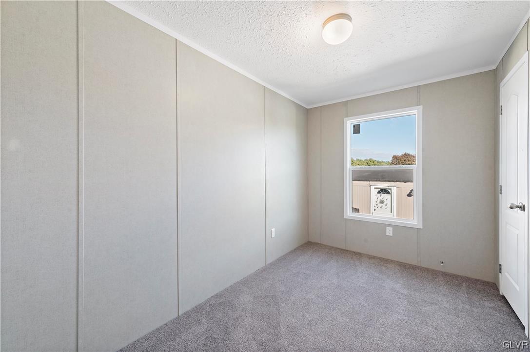 22 Woodland Lane Lot#22
