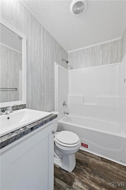 22 Woodland Lane Lot#22