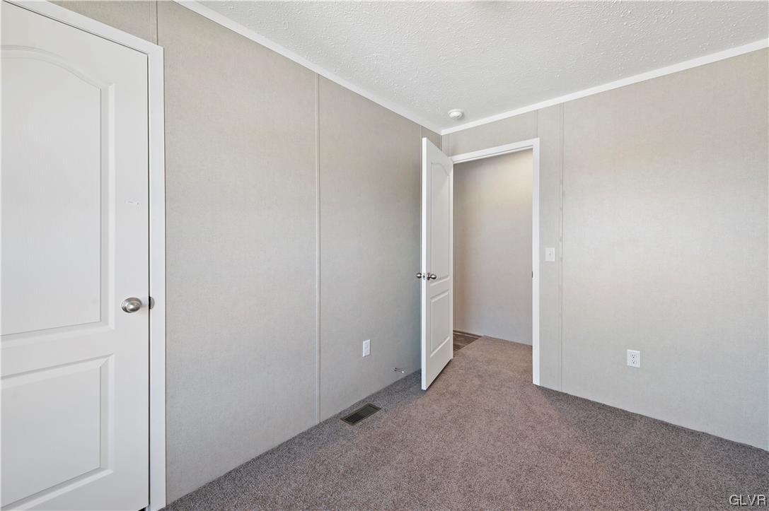 22 Woodland Lane Lot#22