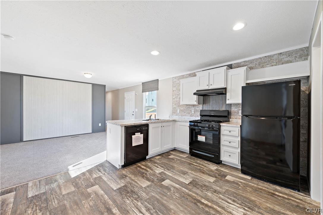 22 Woodland Lane Lot#22