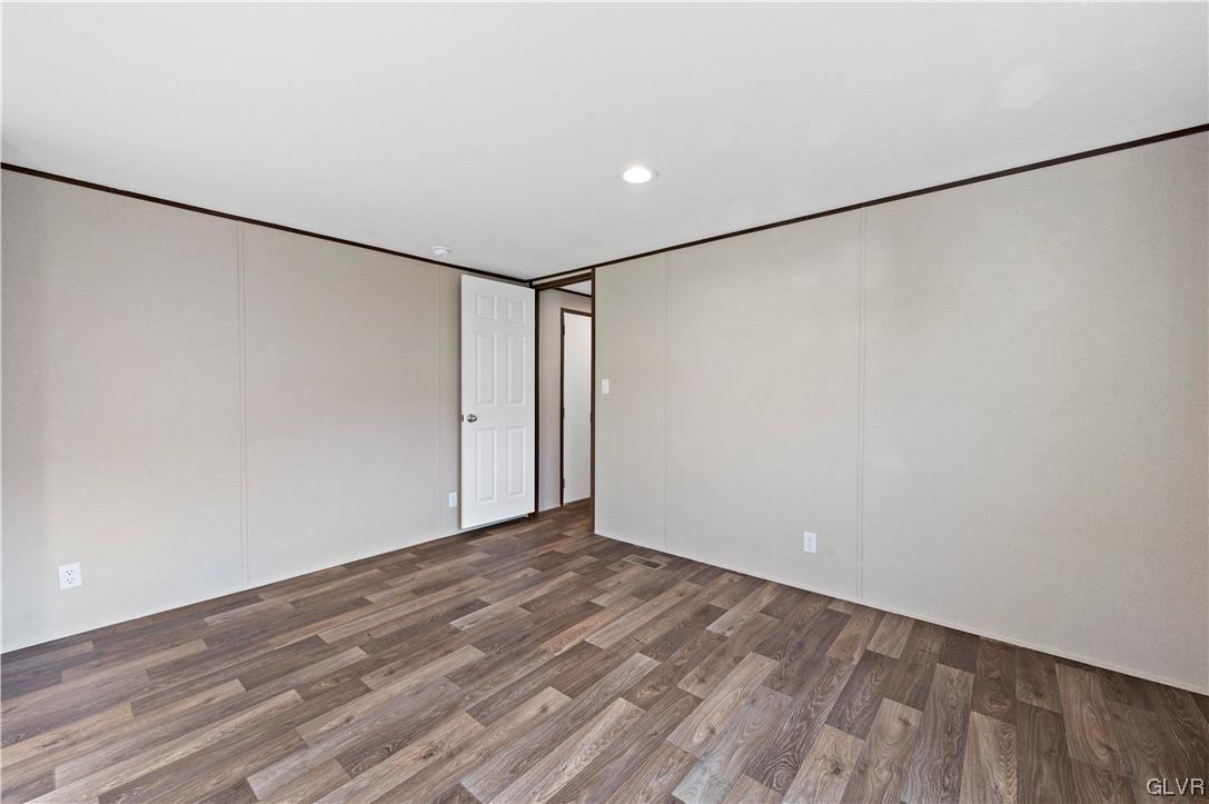 25 Woodland Lane Lot#25