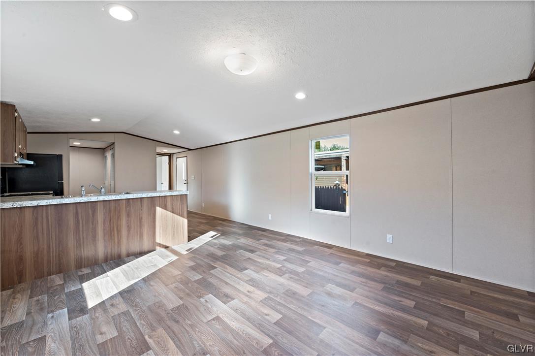 25 Woodland Lane Lot#25