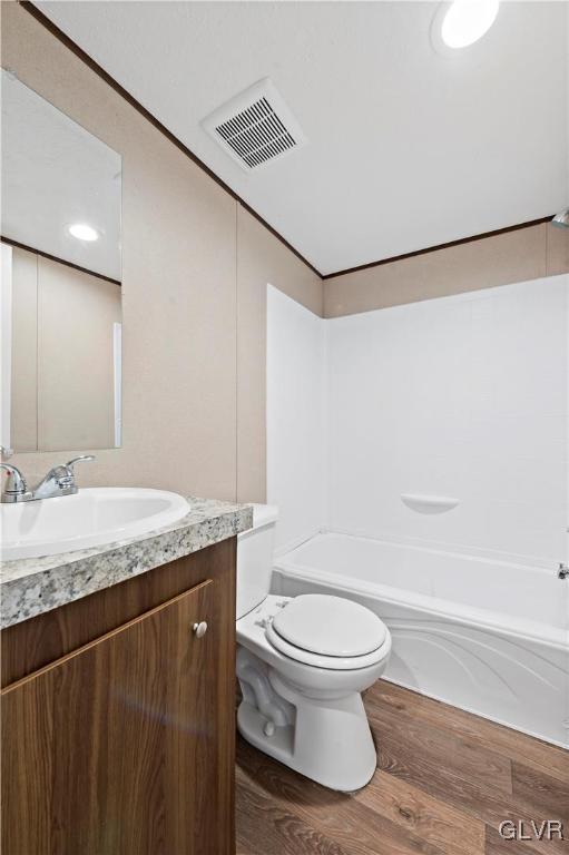 25 Woodland Lane Lot#25