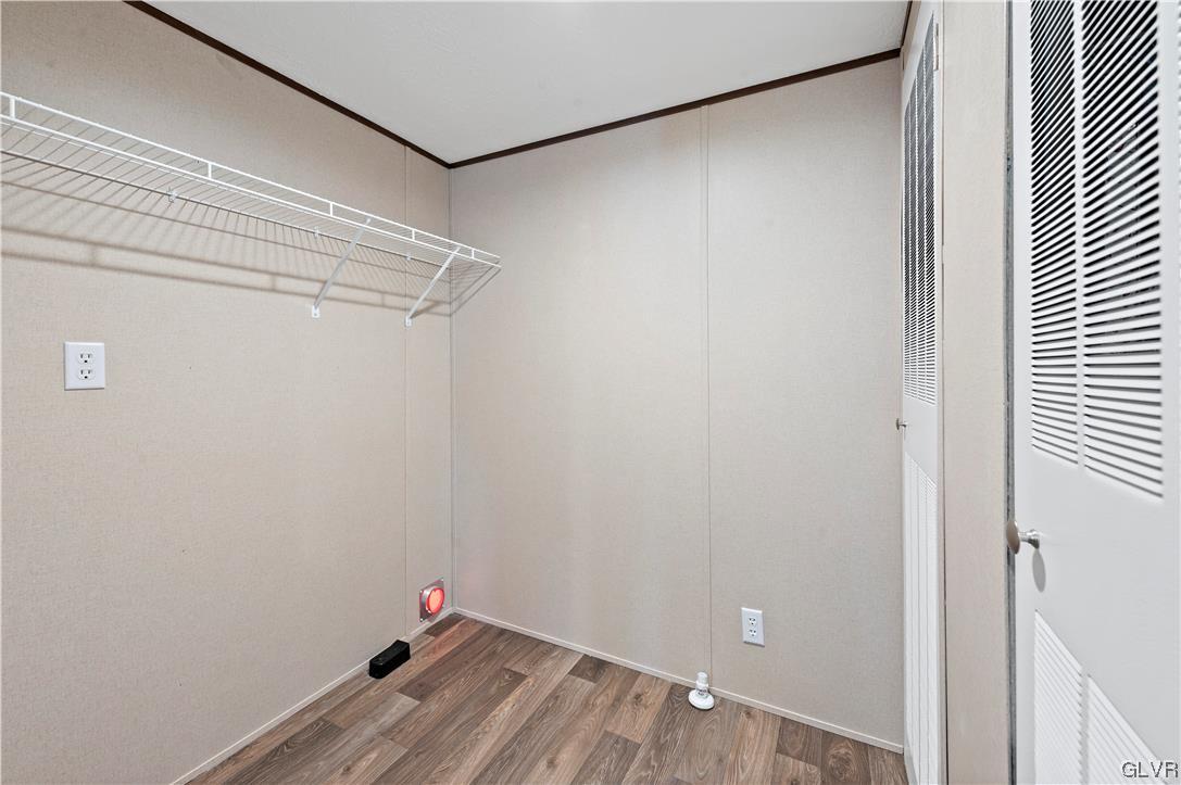 25 Woodland Lane Lot#25