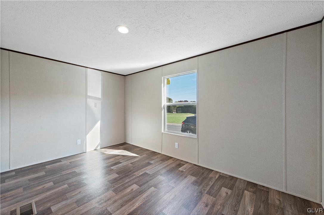 25 Woodland Lane Lot#25
