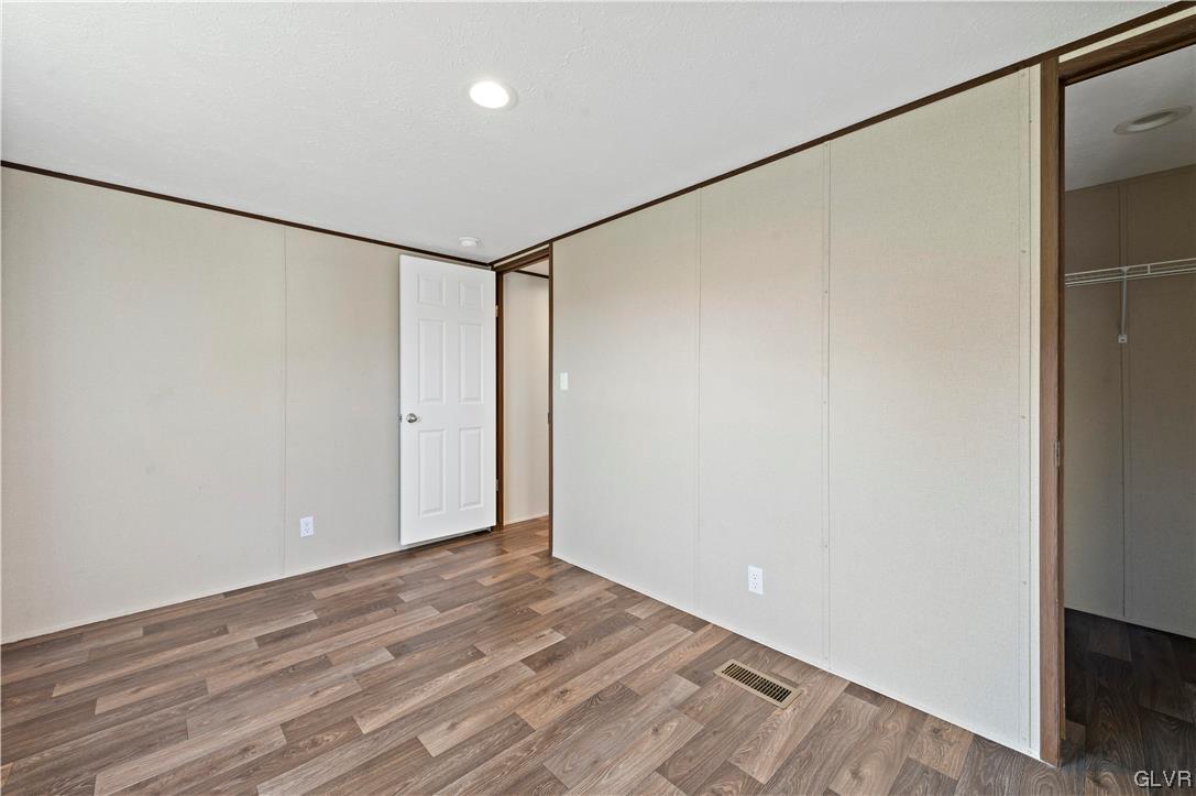 25 Woodland Lane Lot#25