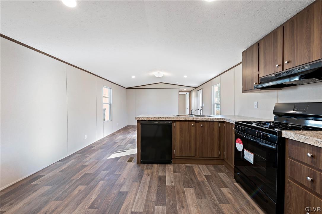 25 Woodland Lane Lot#25