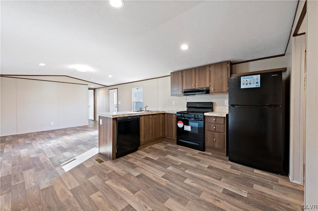 25 Woodland Lane Lot#25