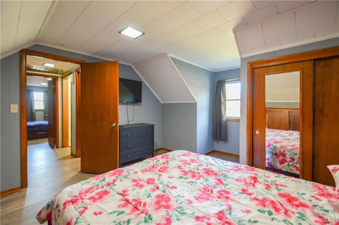 1540 Bushkill Street