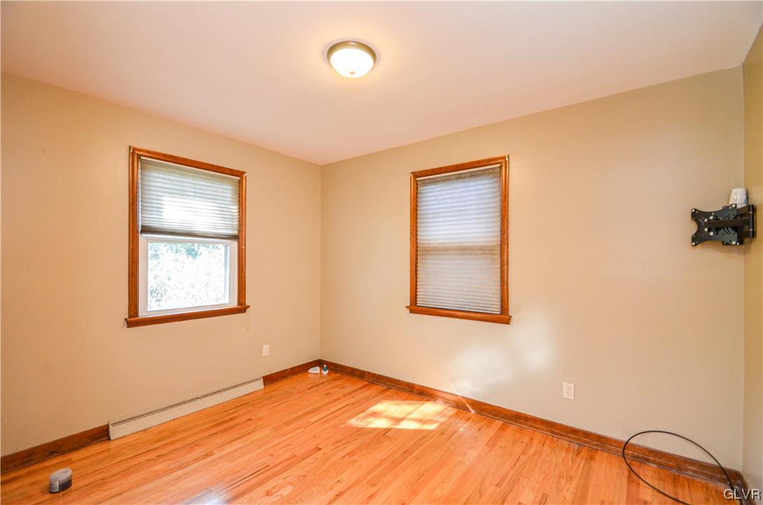 1540 Bushkill Street