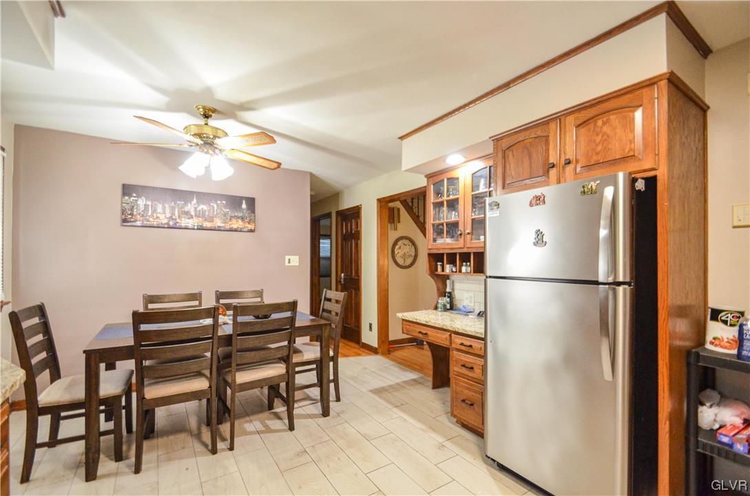 1540 Bushkill Street