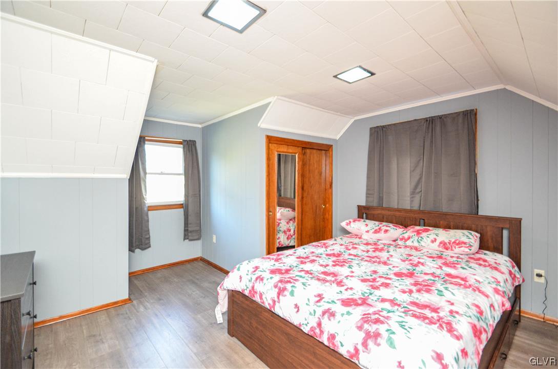 1540 Bushkill Street