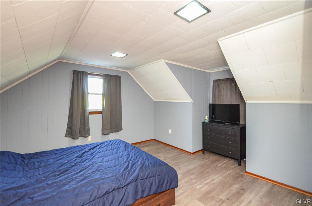 1540 Bushkill Street