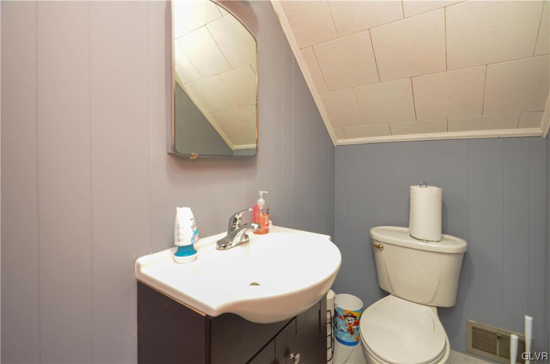 1540 Bushkill Street