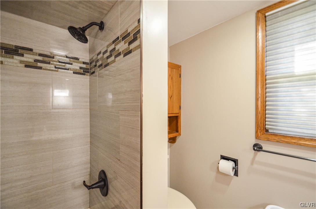 1540 Bushkill Street