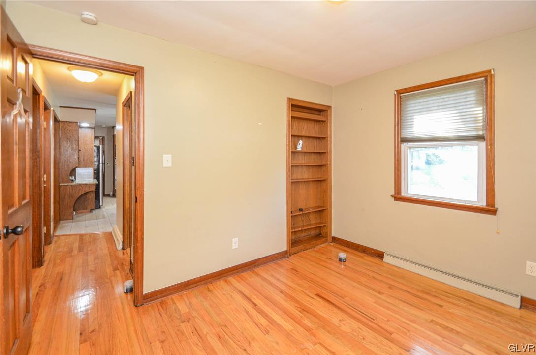 1540 Bushkill Street