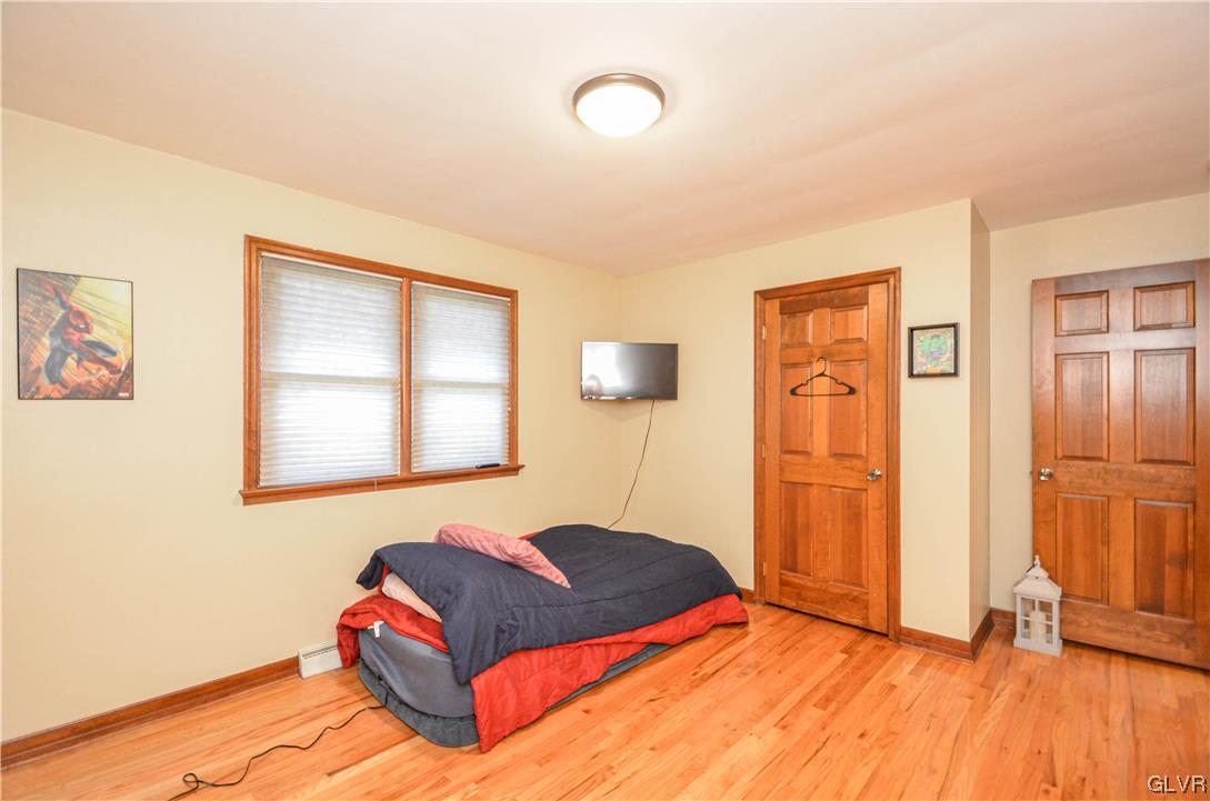 1540 Bushkill Street