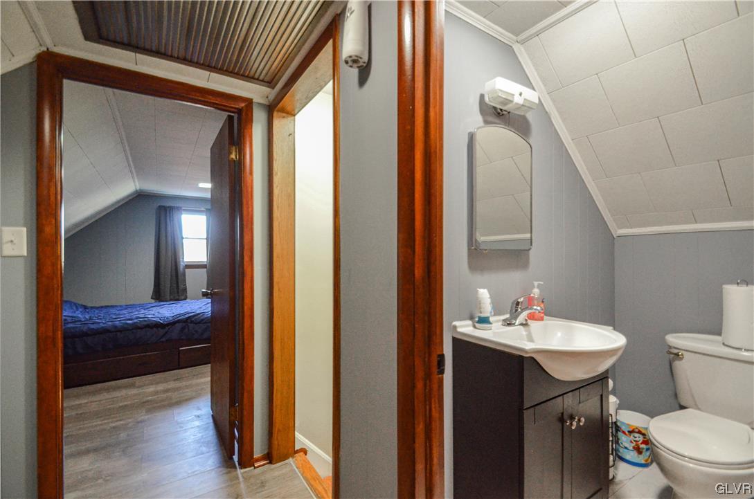 1540 Bushkill Street