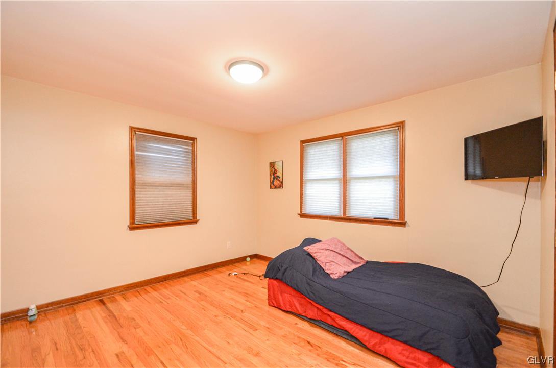 1540 Bushkill Street