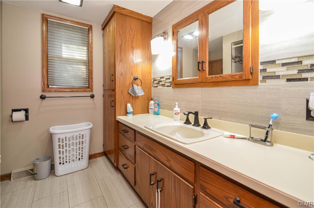 1540 Bushkill Street