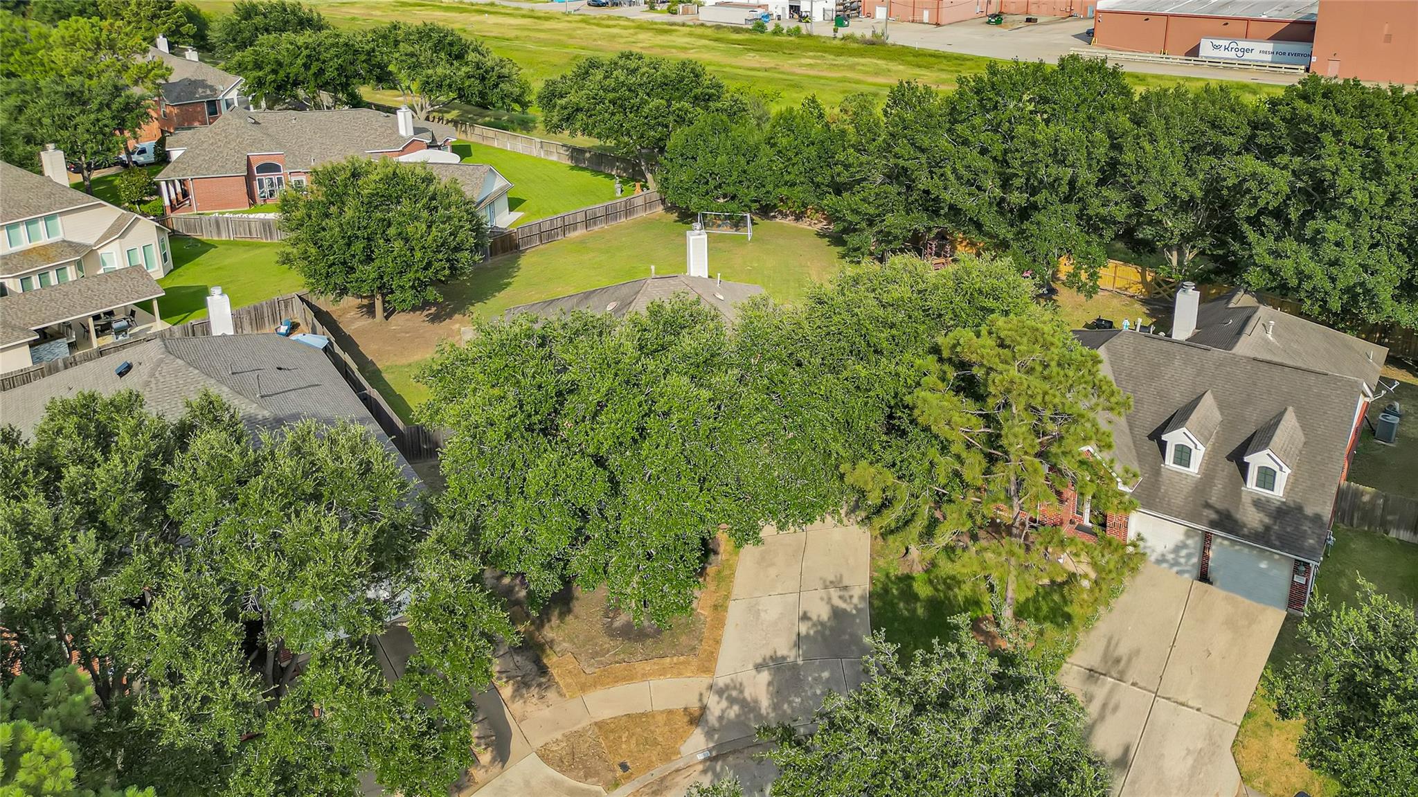 7102 Hollow Field Lane