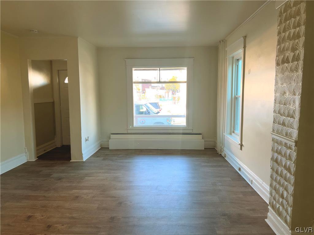 418 East Linden Street