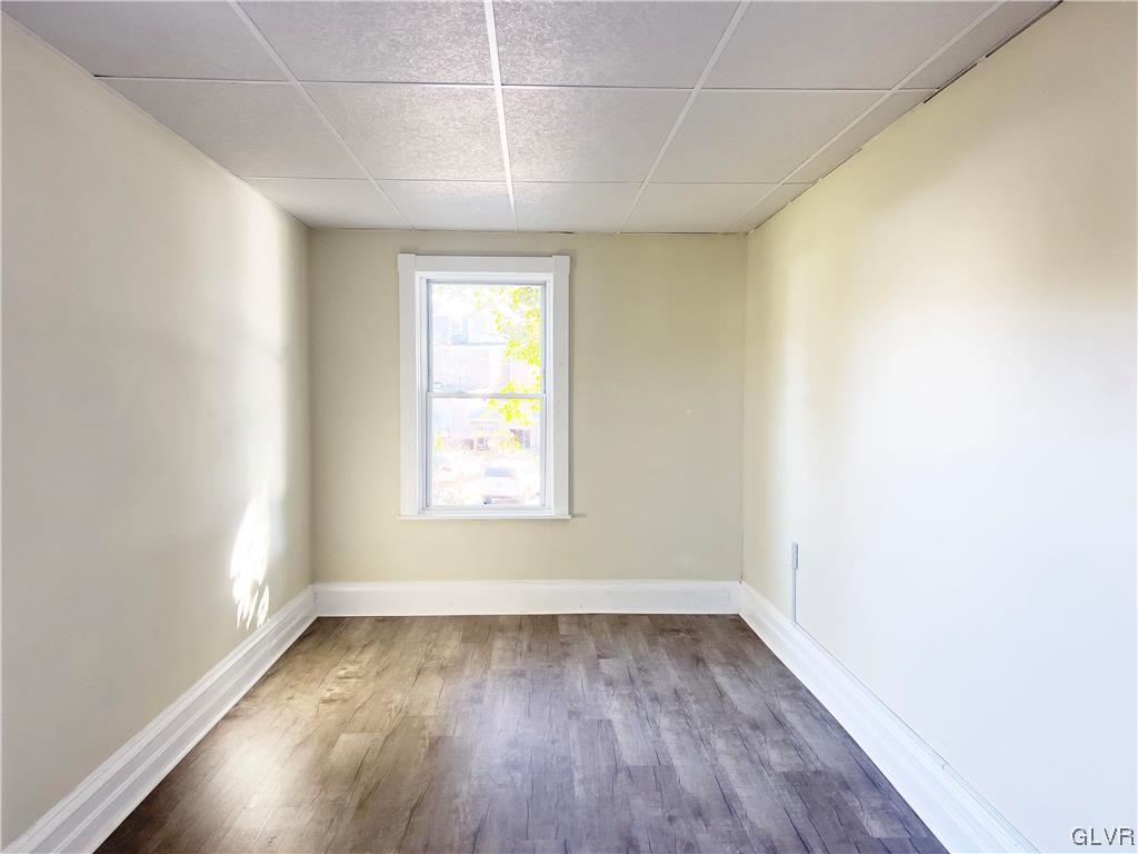 418 East Linden Street