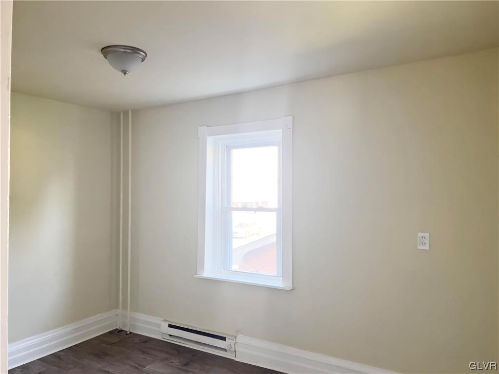 418 East Linden Street