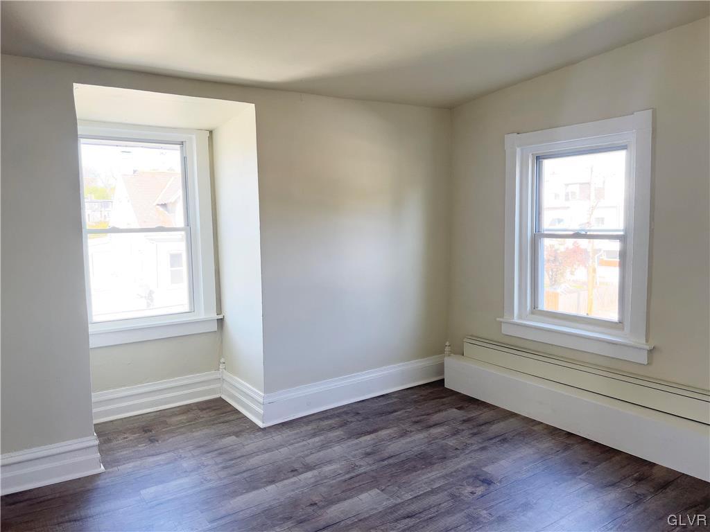 418 East Linden Street