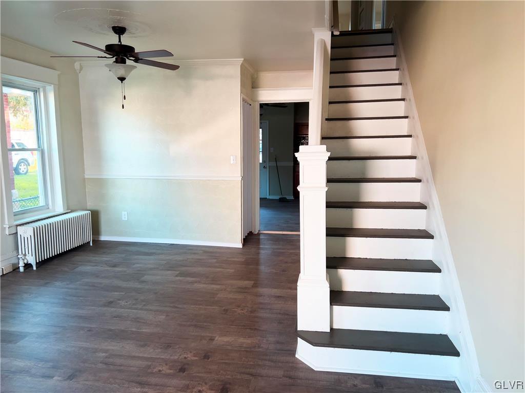 418 East Linden Street
