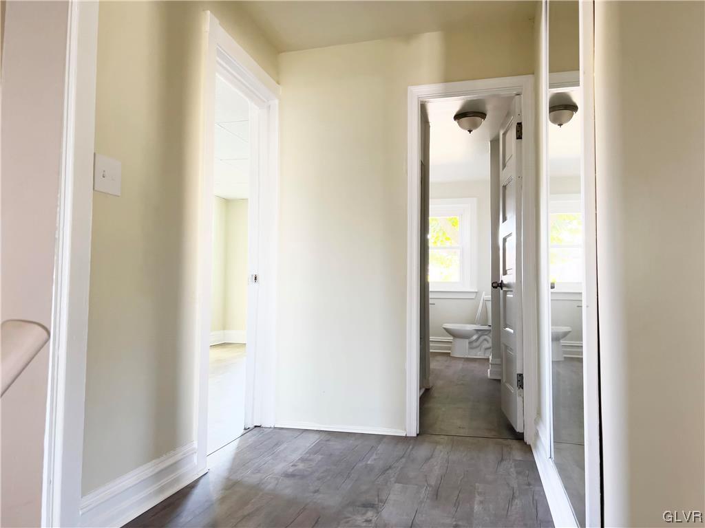 418 East Linden Street