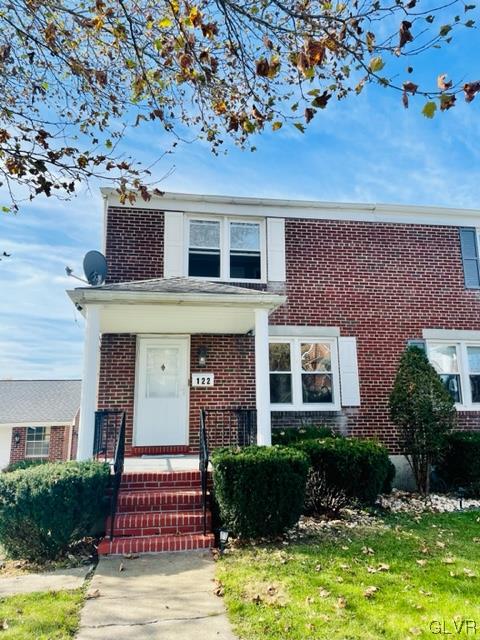 122 6th Street