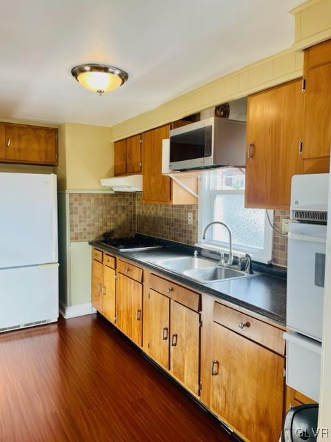 122 6th Street