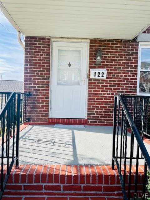 122 6th Street