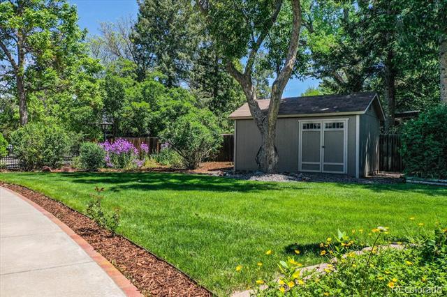 4790 W Lakeridge Road