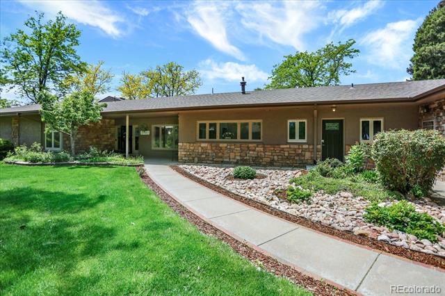 4790 W Lakeridge Road