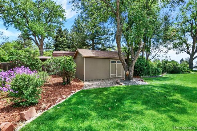 4790 W Lakeridge Road