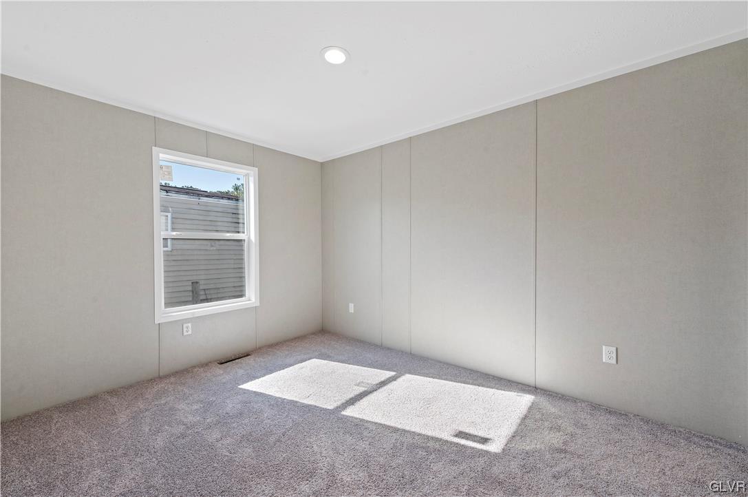 27 Woodland Lane Lot #27